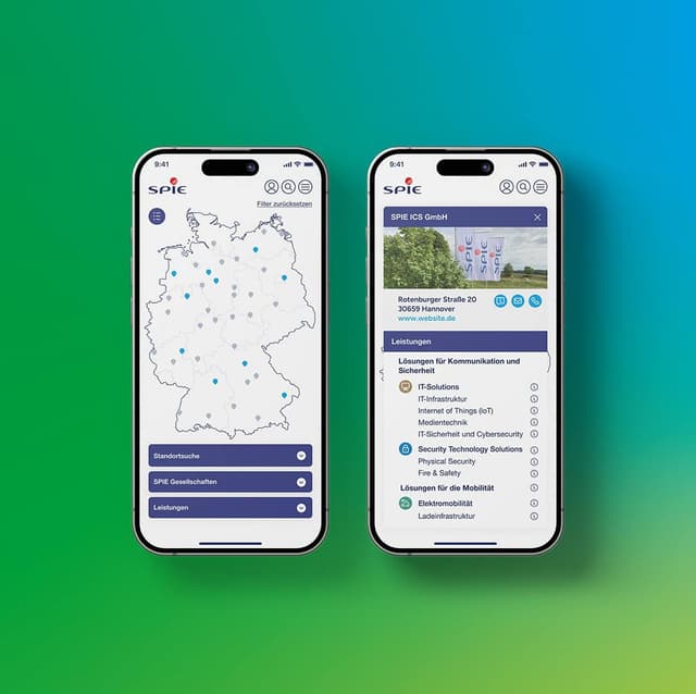 SPIE Maps Sliderimage