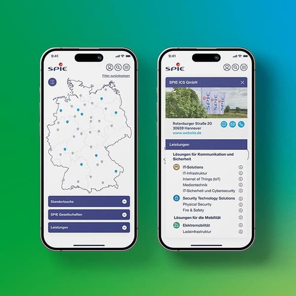SPIE Maps Sliderimage