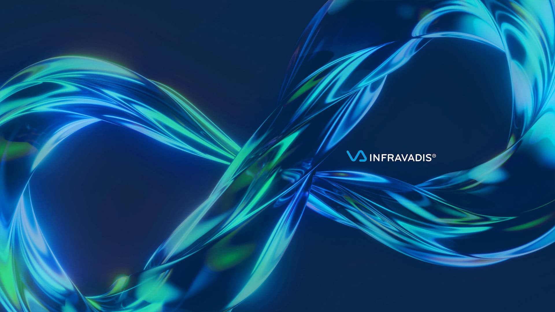 INFRAVADIS Hero