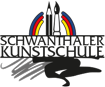 Schwanthaler Kunstschule